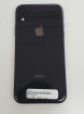 Apple iPhone 6 plus 6S 7 8 X XR verwendetphoto1